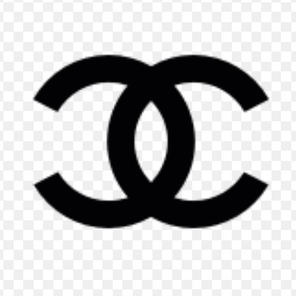 Meet your Posher, Nadea - Picture 1 of 1